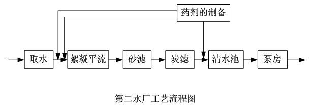 zdh_ContentID126_1.jpg